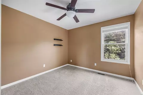 1029 Batters Box Ct, O'fallon, MO 63366 photo 19