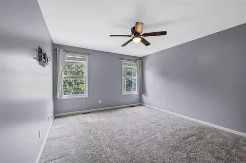 1029 Batters Box Ct, O'fallon, MO 63366 photo 16