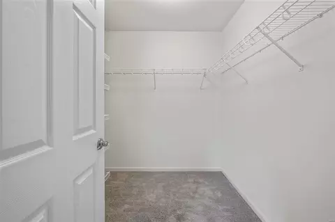 1029 Batters Box Ct, O'fallon, MO 63366 photo 18
