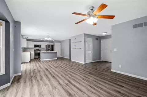 1029 Batters Box Ct, O'fallon, MO 63366 photo 6