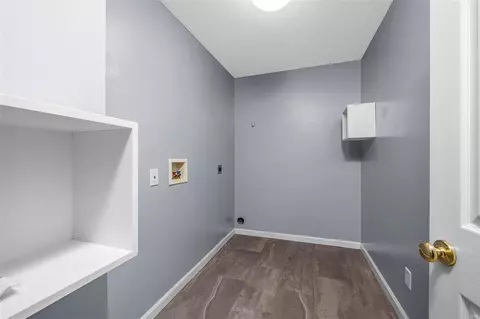 1029 Batters Box Ct, O'fallon, MO 63366 photo 11