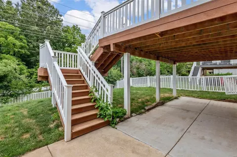 1029 Batters Box Ct, O'fallon, MO 63366 photo 30