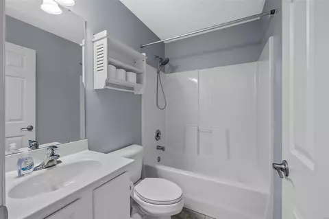 1029 Batters Box Ct, O'fallon, MO 63366 photo 21