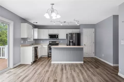 1029 Batters Box Ct, O'fallon, MO 63366 photo 7
