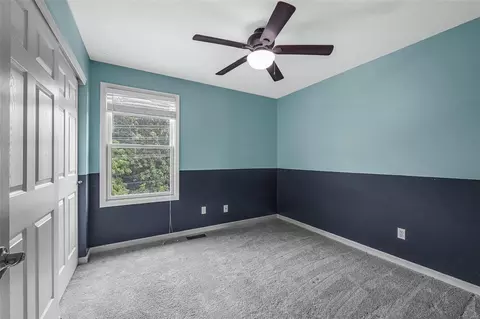 1029 Batters Box Ct, O'fallon, MO 63366 photo 22