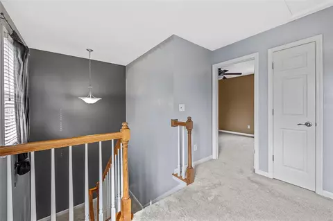 1029 Batters Box Ct, O'fallon, MO 63366 photo 15