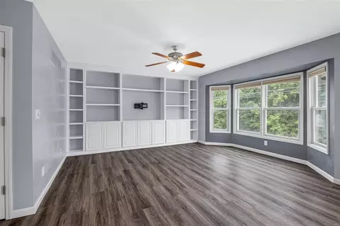 1029 Batters Box Ct, O'fallon, MO 63366 photo 4