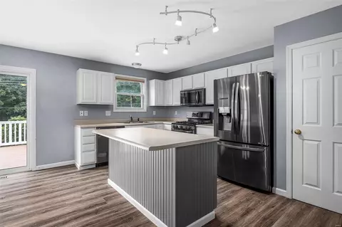 1029 Batters Box Ct, O'fallon, MO 63366 photo 9