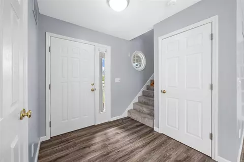 1029 Batters Box Ct, O'fallon, MO 63366 photo 3