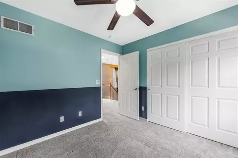 1029 Batters Box Ct, O'fallon, MO 63366 photo 23