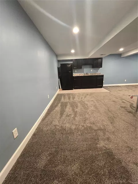 Other - 865 Woods Mill Rd, Ballwin, MO 63011 photo 3 of 11