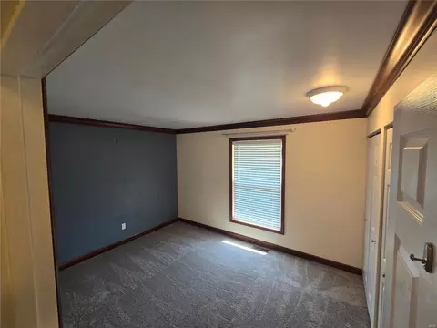 Bedroom - 865 Woods Mill Rd, Ballwin, MO 63011 photo 1 of 7
