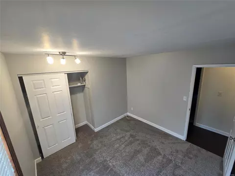 Bedroom - 865 Woods Mill Rd, Ballwin, MO 63011 photo 3 of 7