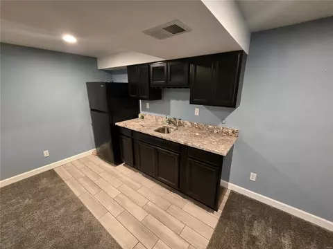 Other - 865 Woods Mill Rd, Ballwin, MO 63011 photo 1 of 11