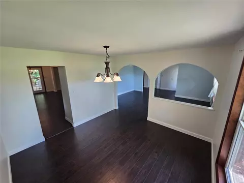 Other - 865 Woods Mill Rd, Ballwin, MO 63011 photo 7 of 11