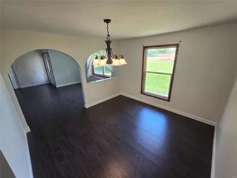 Other - 865 Woods Mill Rd, Ballwin, MO 63011 photo 6 of 11