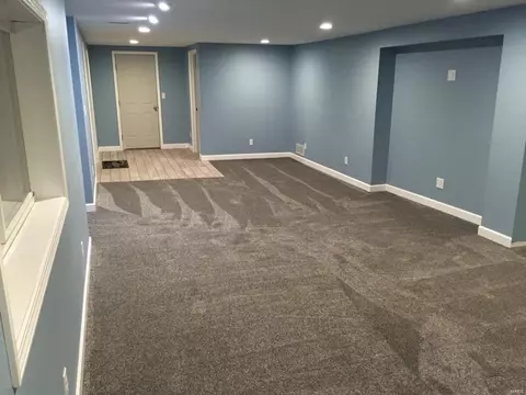 Other - 865 Woods Mill Rd, Ballwin, MO 63011 photo 9 of 11