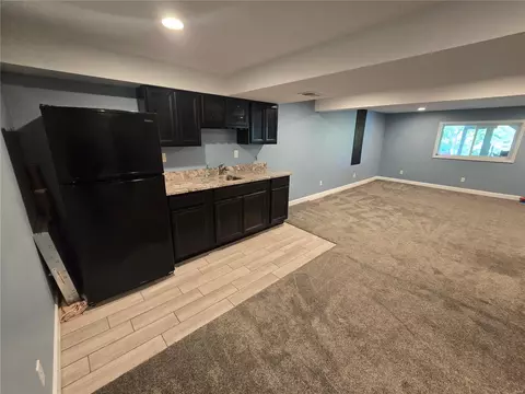 Other - 865 Woods Mill Rd, Ballwin, MO 63011 photo 4 of 11