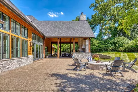 3 Squires Ln, Huntleigh, MO 63131 photo 18