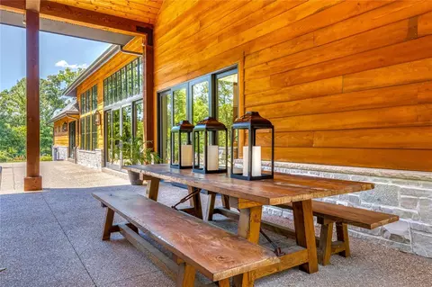 3 Squires Ln, Huntleigh, MO 63131 photo 15