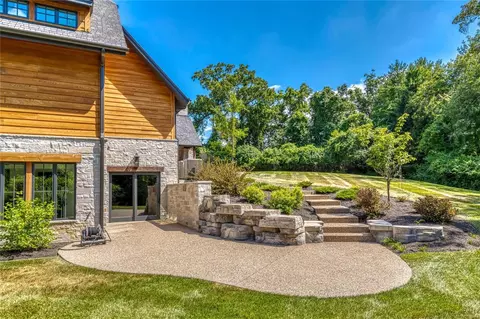 3 Squires Ln, Huntleigh, MO 63131 photo 21