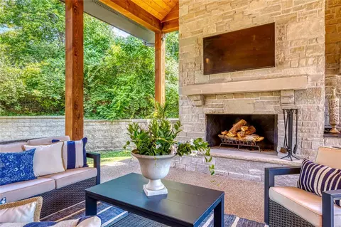 3 Squires Ln, Huntleigh, MO 63131 photo 10