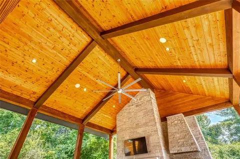 3 Squires Ln, Huntleigh, MO 63131 photo 17