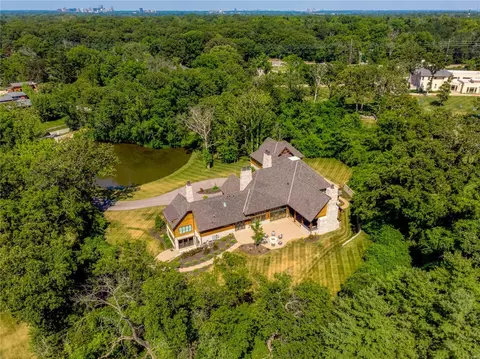 3 Squires Ln, Huntleigh, MO 63131 photo 29