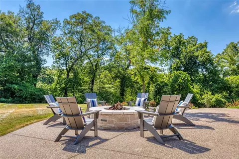 3 Squires Ln, Huntleigh, MO 63131 photo 19