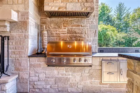 3 Squires Ln, Huntleigh, MO 63131 photo 13