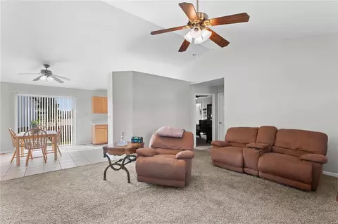 1470 Cochise Dr, O'fallon, MO 63366 photo 6