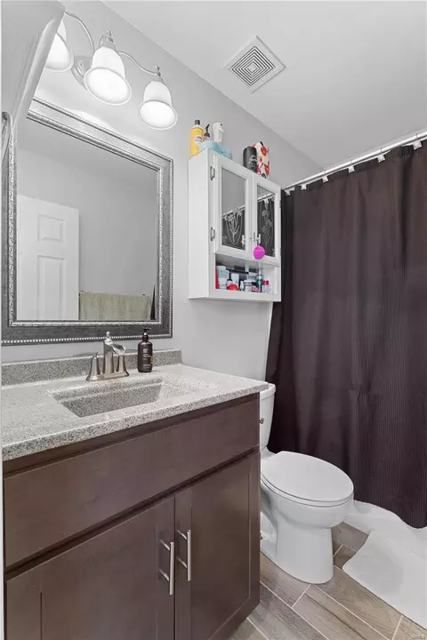 1470 Cochise Dr, O'fallon, MO 63366 photo 16