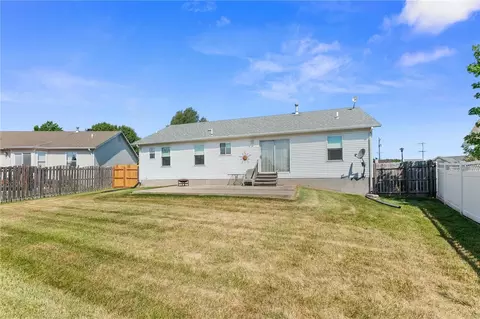 1470 Cochise Dr, O'fallon, MO 63366 photo 18