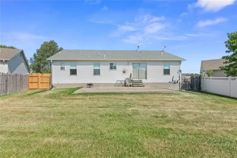 1470 Cochise Dr, O'fallon, MO 63366 photo 17