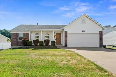 1470 Cochise Dr, O'fallon, MO 63366 photo 20