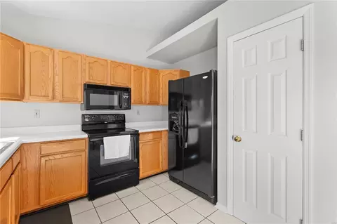 1470 Cochise Dr, O'fallon, MO 63366 photo 7