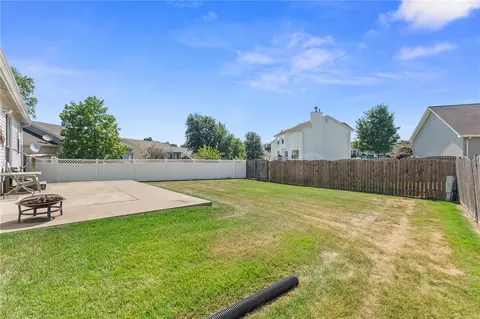 1470 Cochise Dr, O'fallon, MO 63366 photo 19
