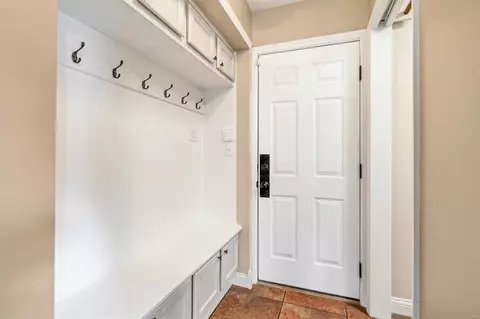 Entry Way - 3103 Post Run Dr, O'fallon, MO 63368 photo 2 of 3