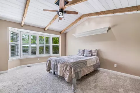 Bedroom - 3103 Post Run Dr, O'fallon, MO 63368 photo 1 of 2