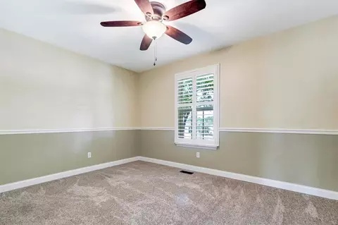 Bedroom - 3103 Post Run Dr, O'fallon, MO 63368 photo 2 of 2