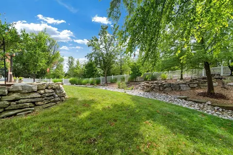 Exterior - 3103 Post Run Dr, O'fallon, MO 63368 photo 4 of 8