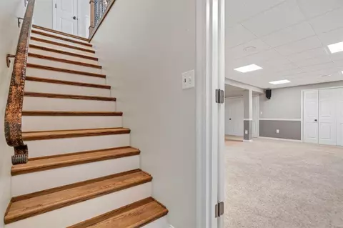 Entry Way - 3103 Post Run Dr, O'fallon, MO 63368 photo 3 of 3