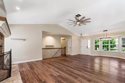Living - 3103 Post Run Dr, O'fallon, MO 63368 photo 2 of 2