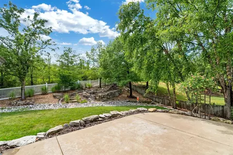 Exterior - 3103 Post Run Dr, O'fallon, MO 63368 photo 3 of 8