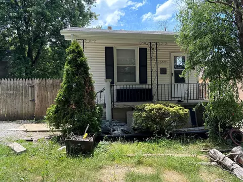 6502 Marmaduke Ave, Saint Louis, MO 63139