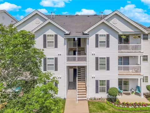 108 Jubilee Hill Dr #C, Wildwood, MO 63040