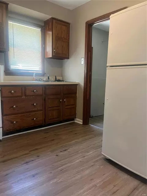 618 Tiffin Ave, Ferguson, MO 63135 photo 9