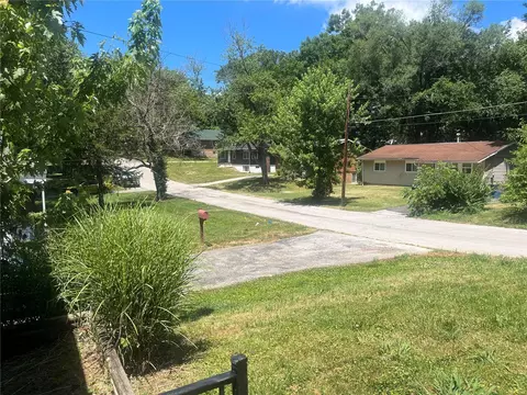 618 Tiffin Ave, Ferguson, MO 63135 photo 19