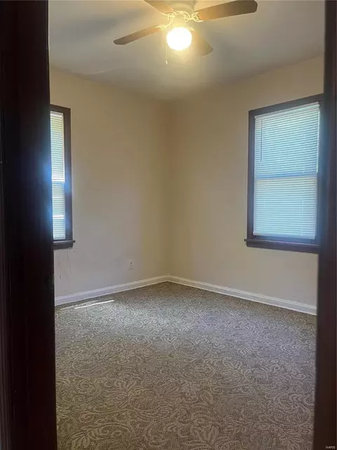 618 Tiffin Ave, Ferguson, MO 63135 photo 17