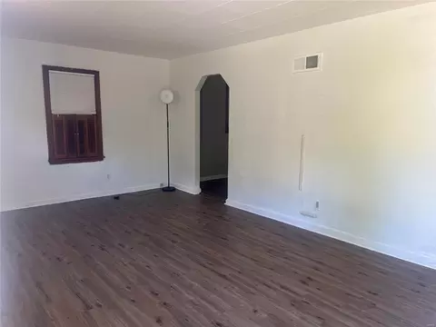 618 Tiffin Ave, Ferguson, MO 63135 photo 2